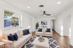 Virginia Ave-S2611-006 virtually staged.jpeg