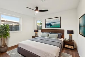 Virginia Ave-S2611-024 virtually staged.jpeg