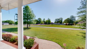 Photo 42
