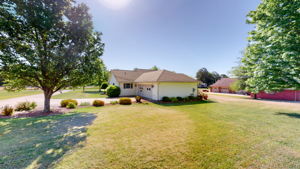  Photo 47