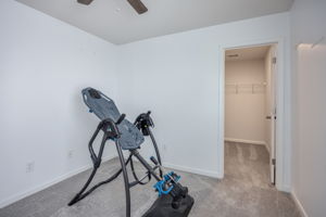  Photo 51