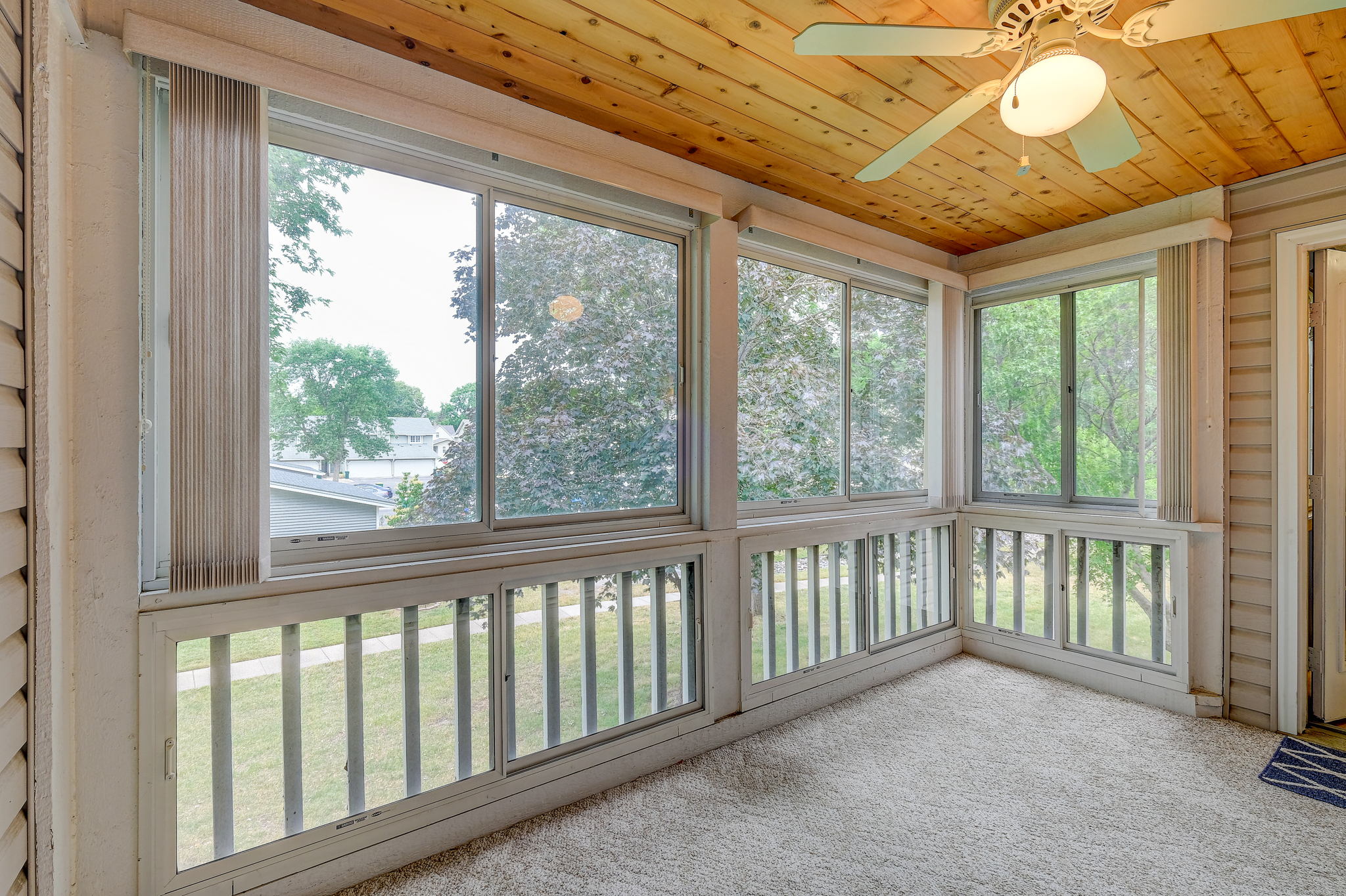 12 Porch
