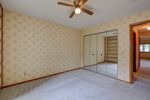 16 Bedroom