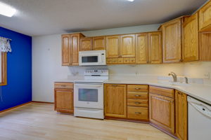 7 Kitchen