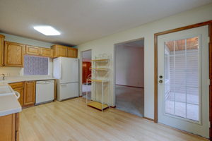 9 Kitchen