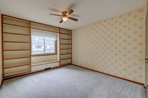 15 Bedroom