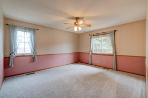 17 Bedroom