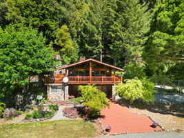  Photo 42