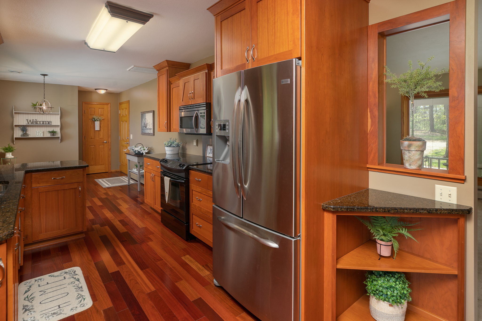 17-Kitchen