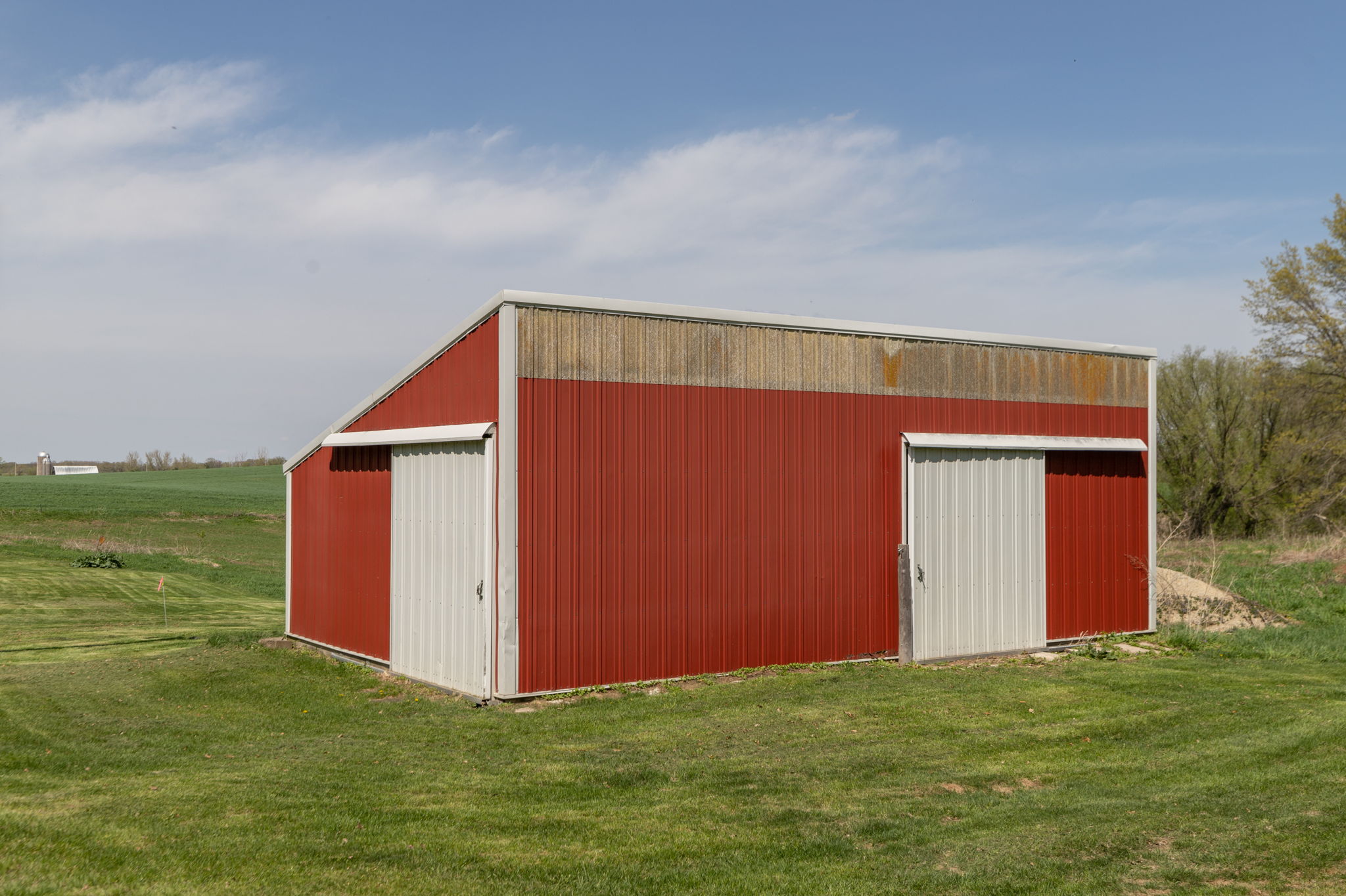 49-Shed