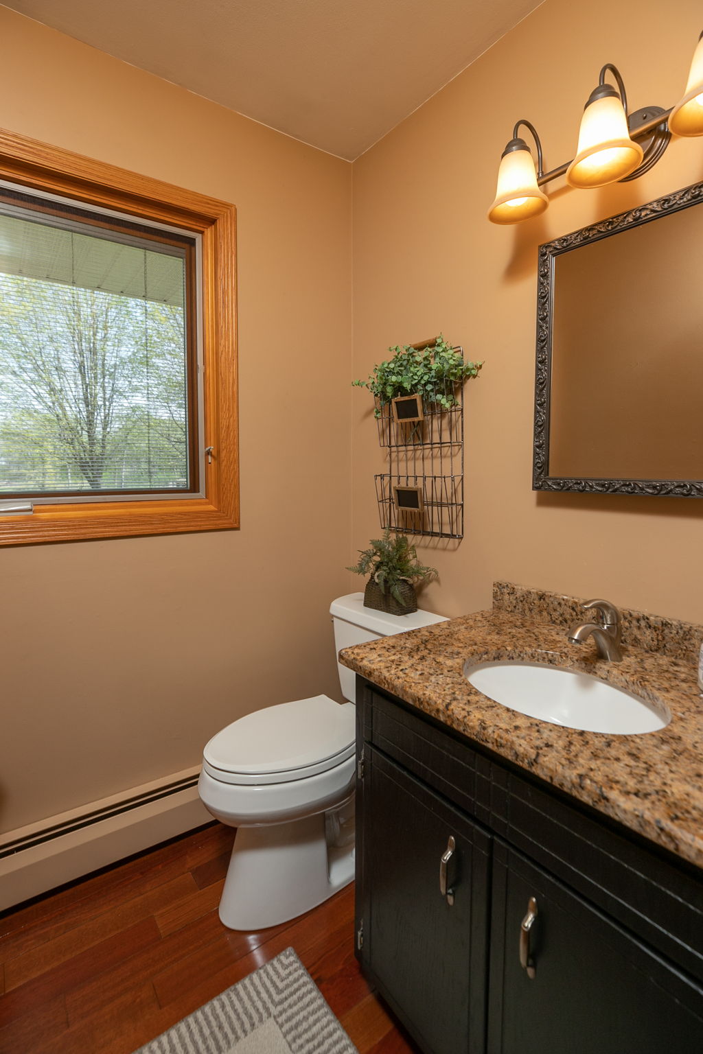 22-Bathroom