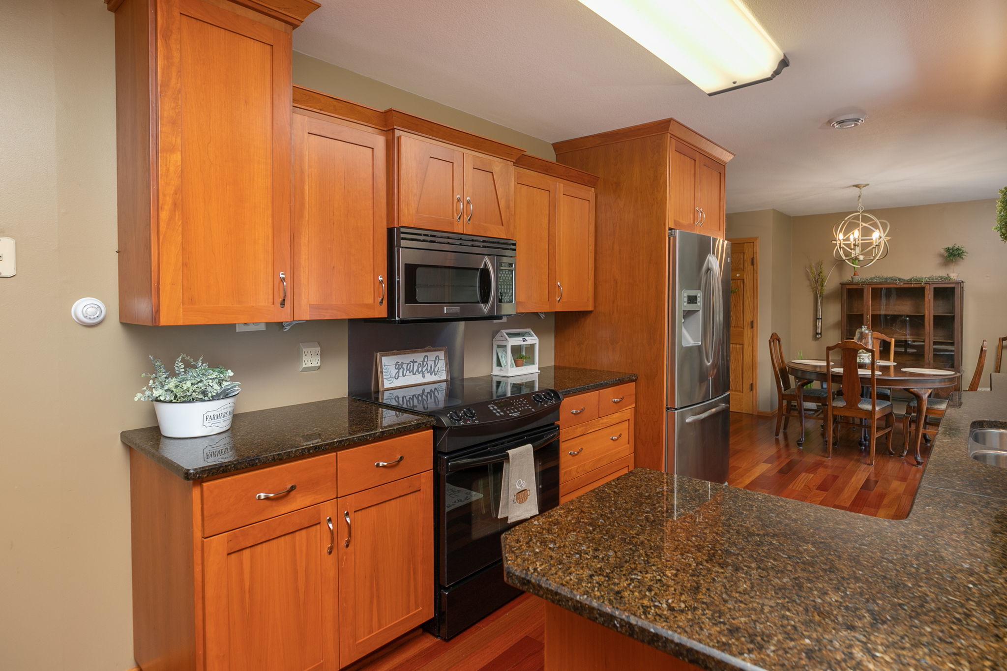 18-Kitchen