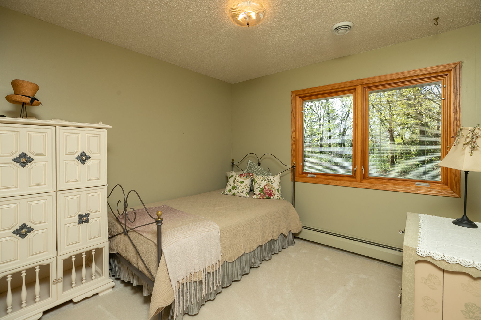 27-Bedroom 3