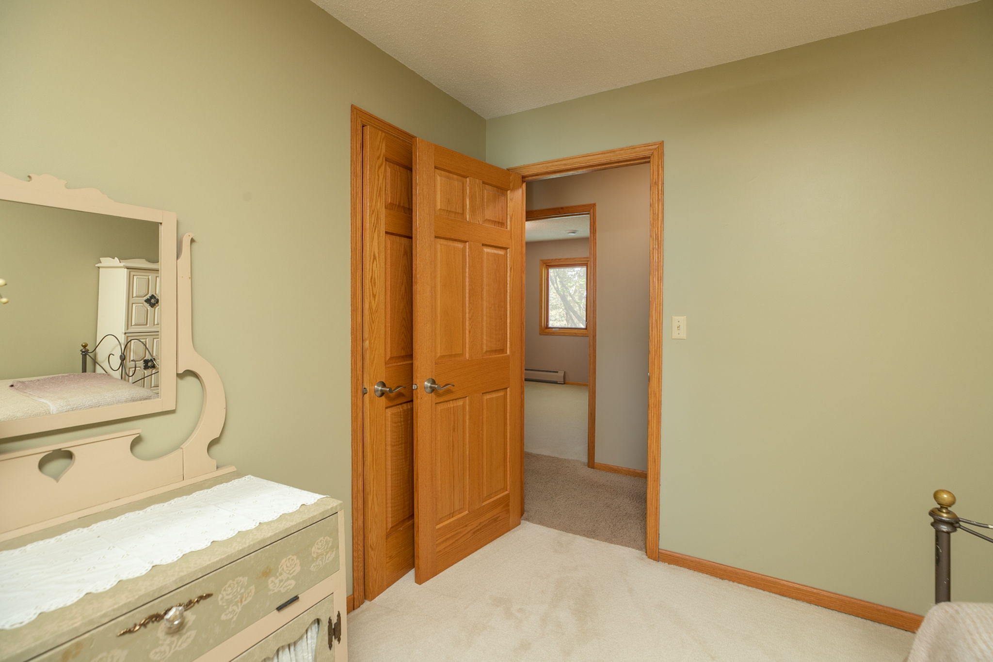 28-Bedroom 3