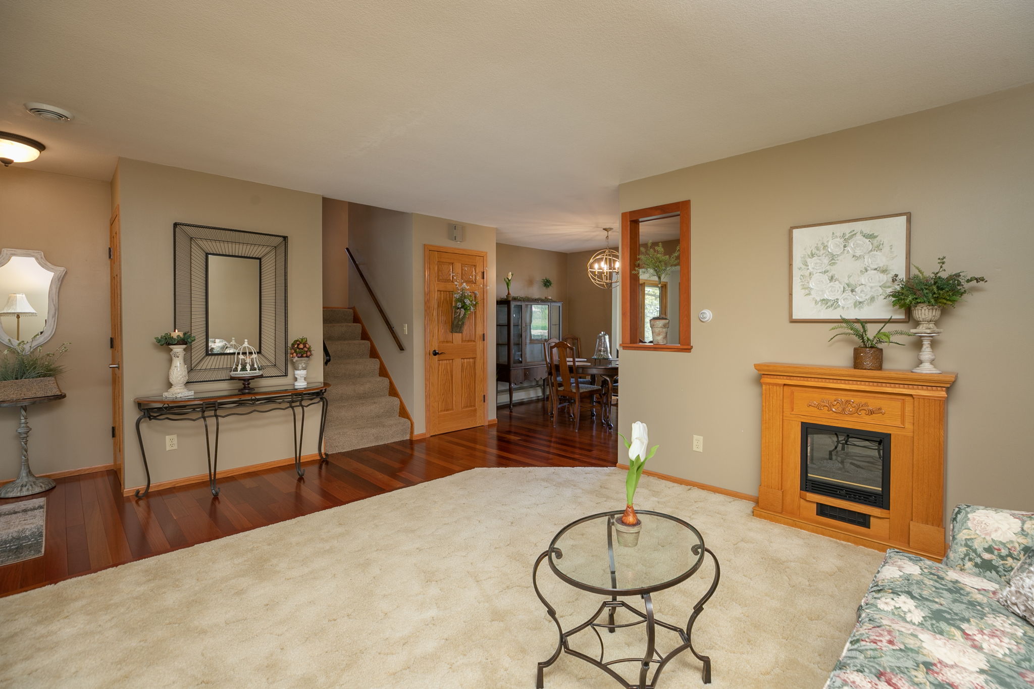 08-Living Room