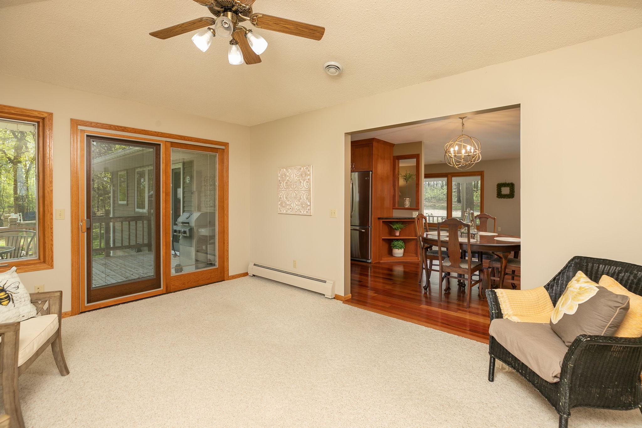 14-Sun Room