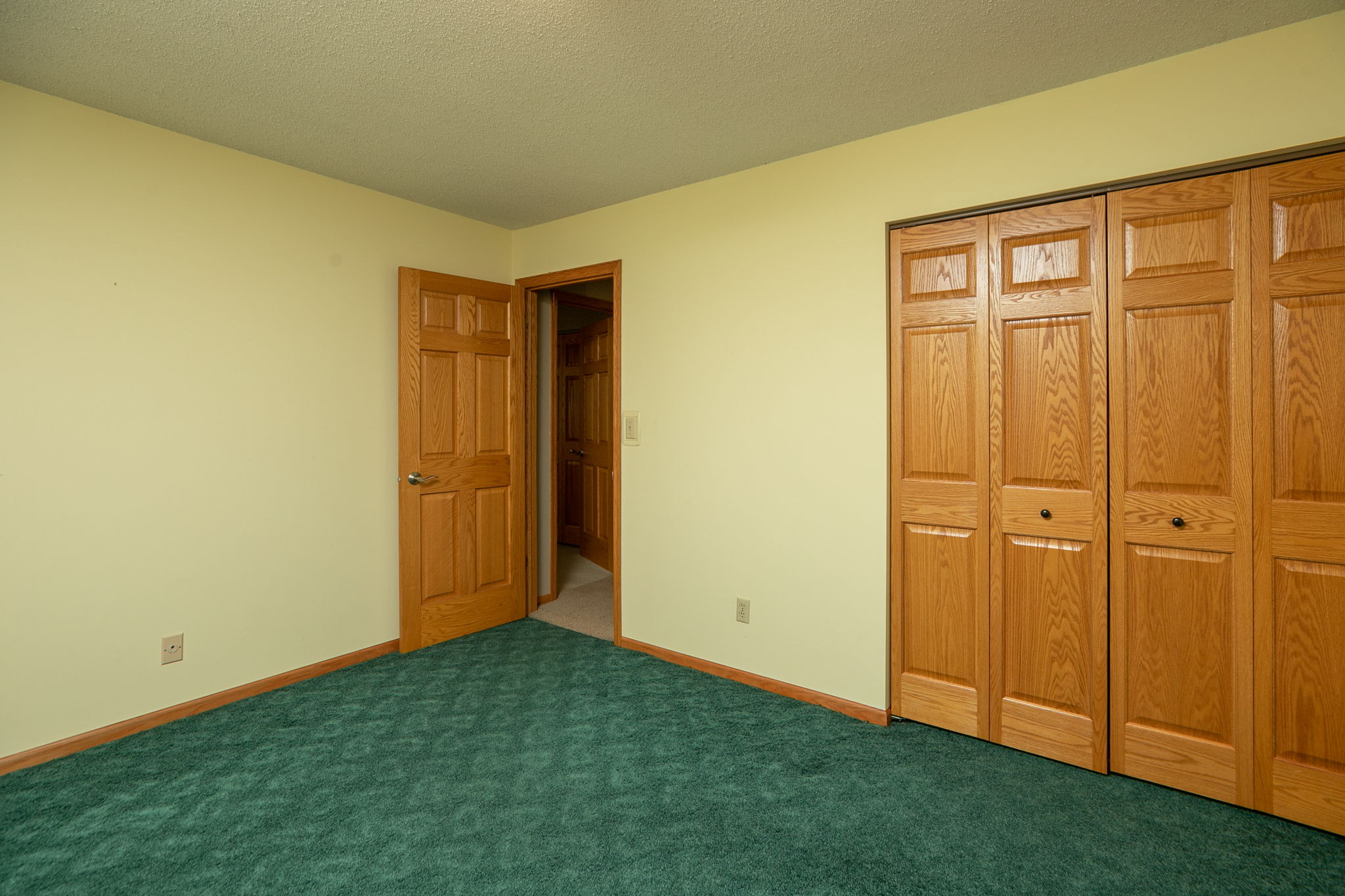 26-Bedroom 2