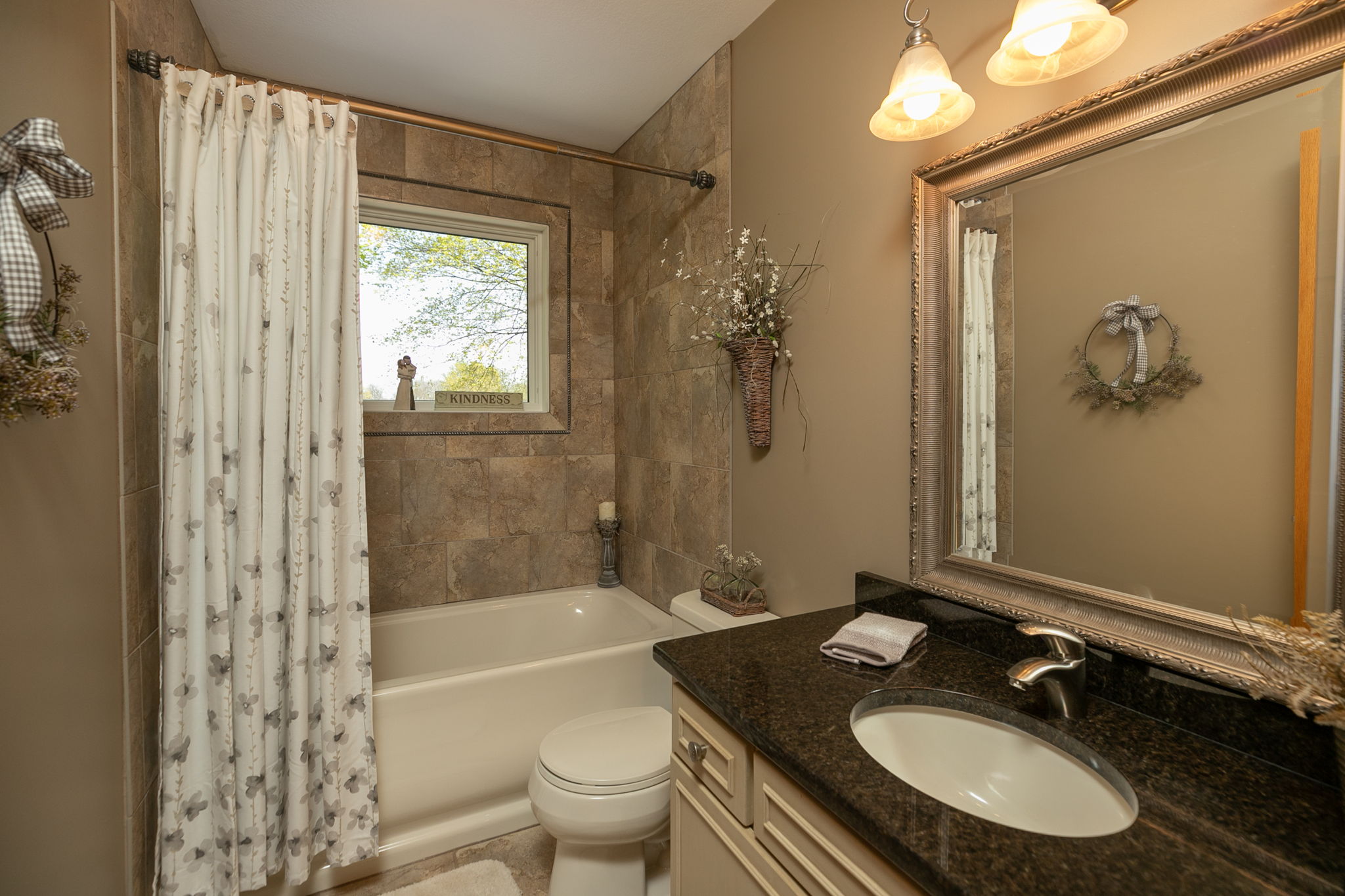 29-Bathroom