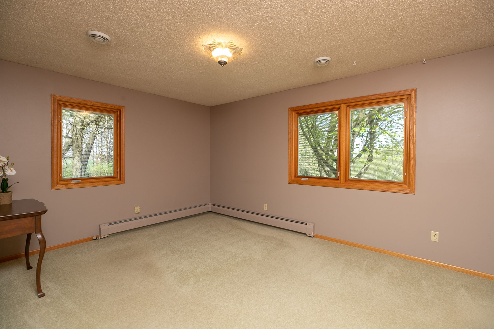23-Bedroom 1