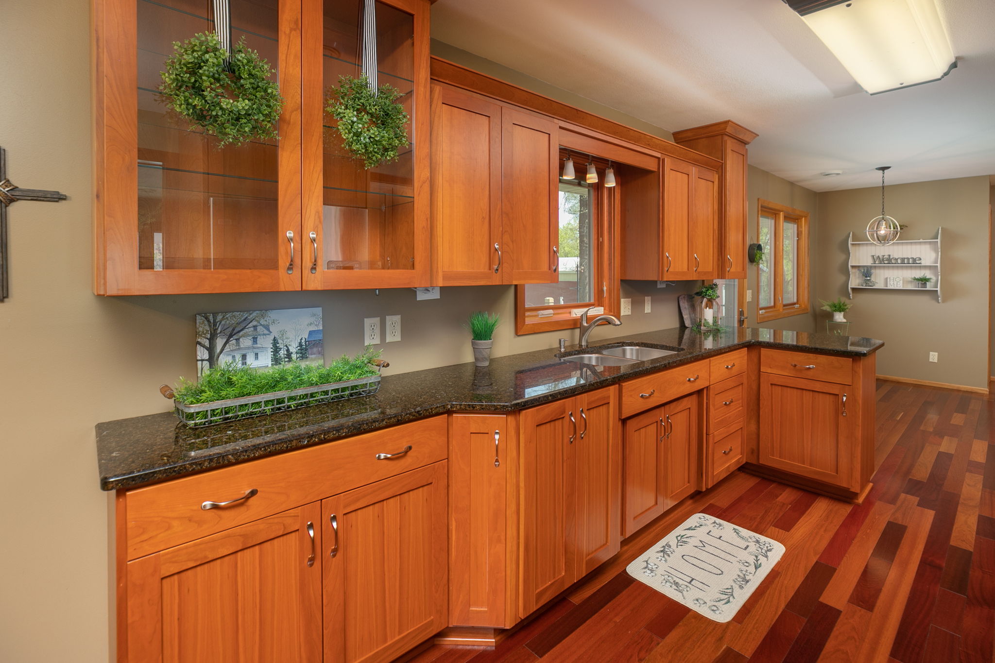16-Kitchen