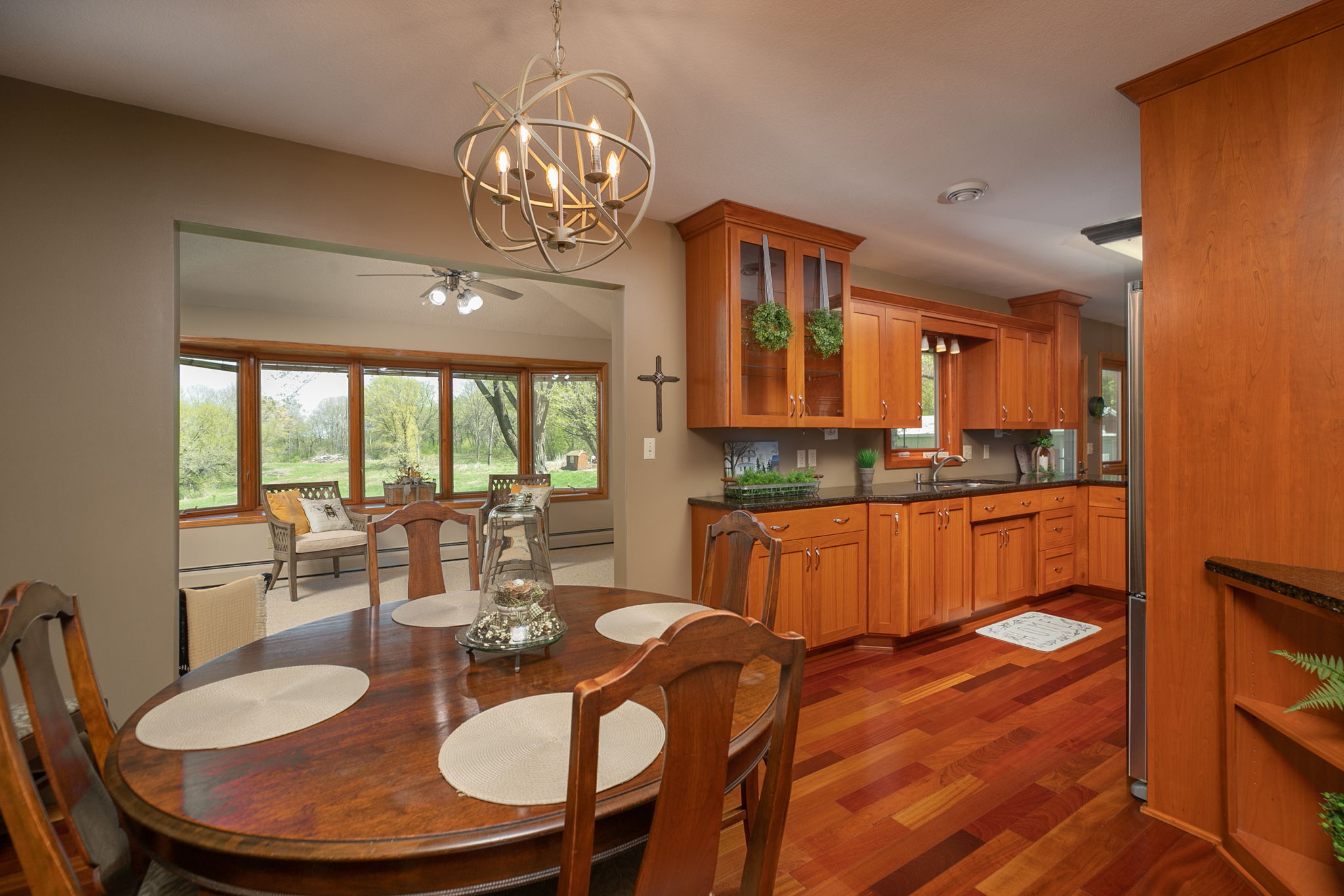 11-Dining Room