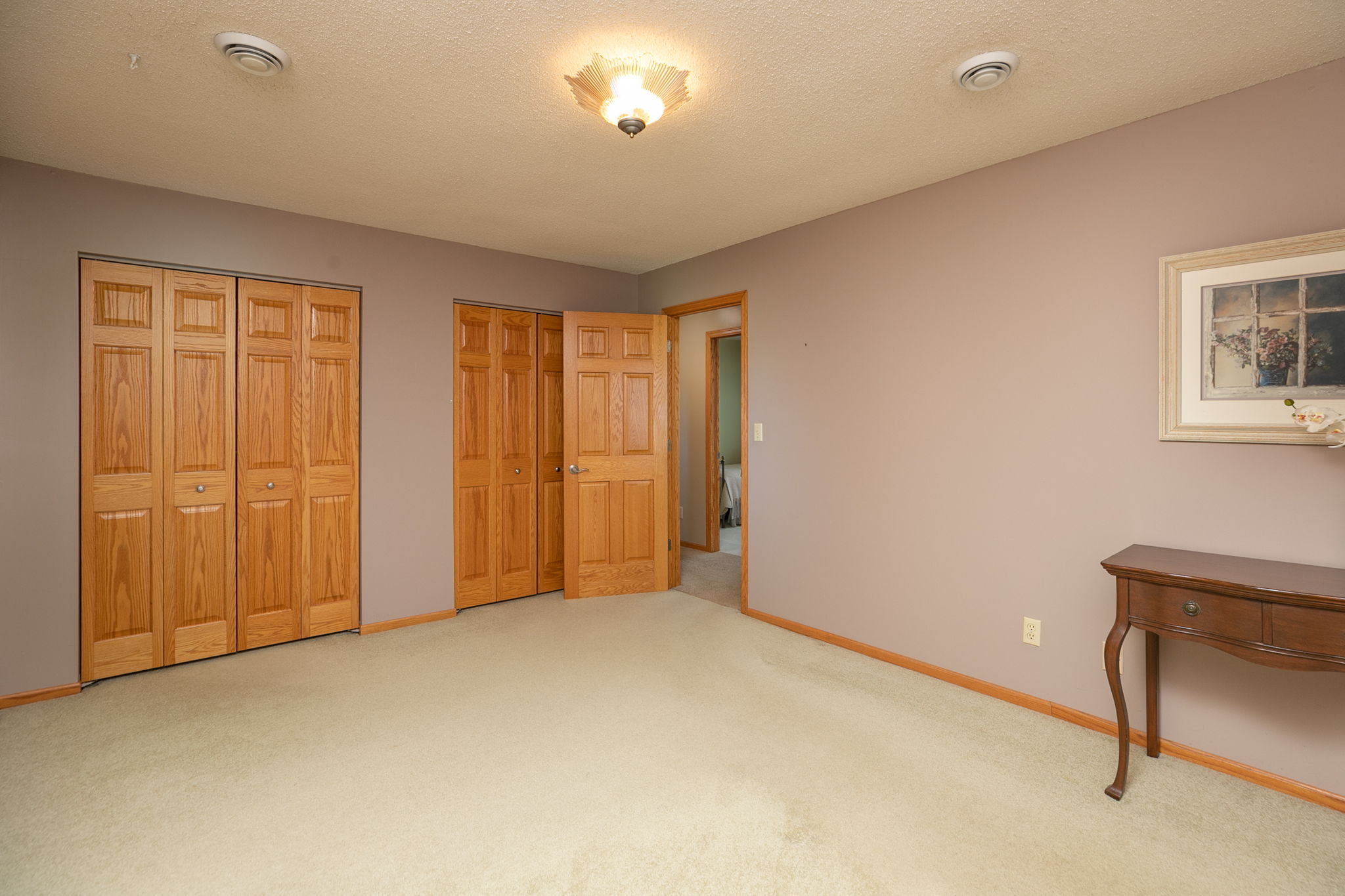 24-Bedroom 1