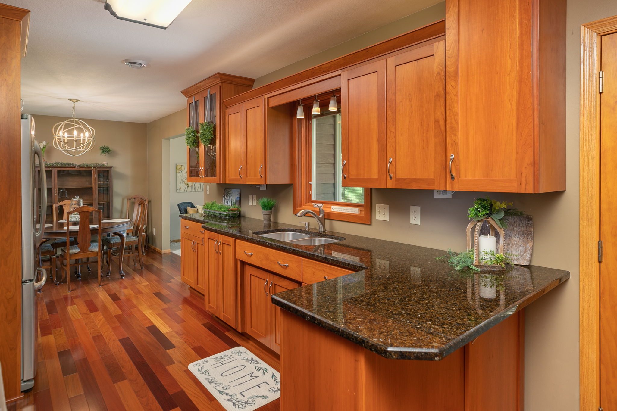 19-Kitchen
