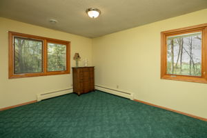 25-Bedroom 2