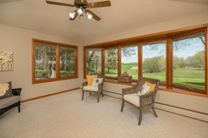 12-Sun Room