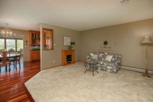 09-Living Room