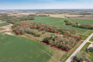 02-Aerial View