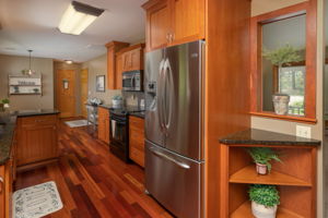 17-Kitchen