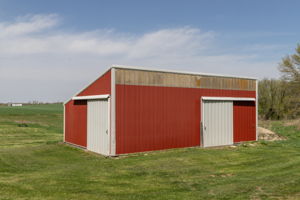 49-Shed