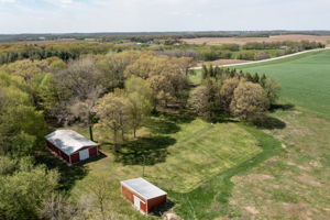 51-Aerial View