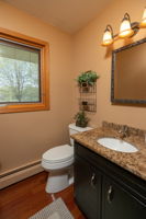 22-Bathroom