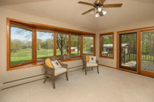 13-Sun Room
