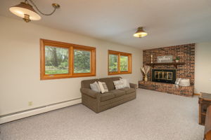 30-Family Room