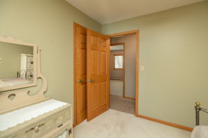 28-Bedroom 3