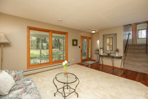 07-Living Room