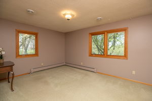 23-Bedroom 1