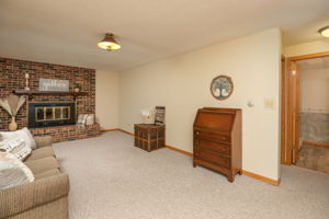 31-Family Room