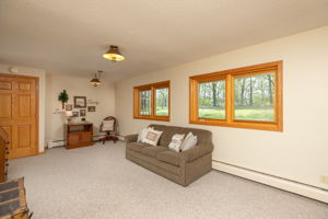 32-Family Room