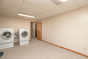 36-Office-Den with Laundry