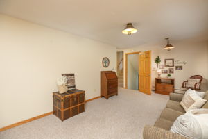 33-Family Room