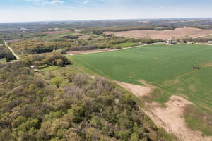 53-Aerial View