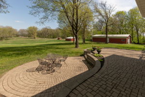 42-Patio
