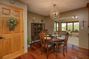 10-Dining Room