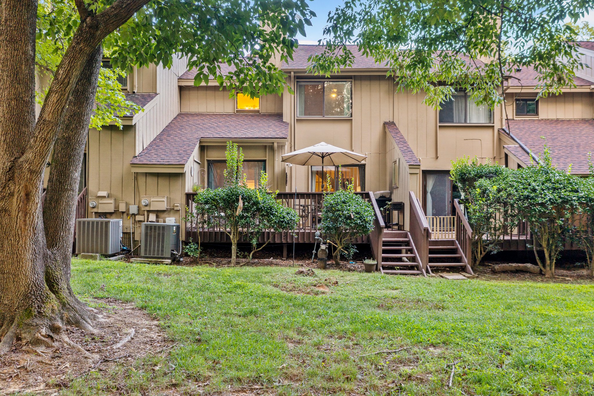 4100 Five Oaks Dr, Durham, NC 27707, USA Photo 12