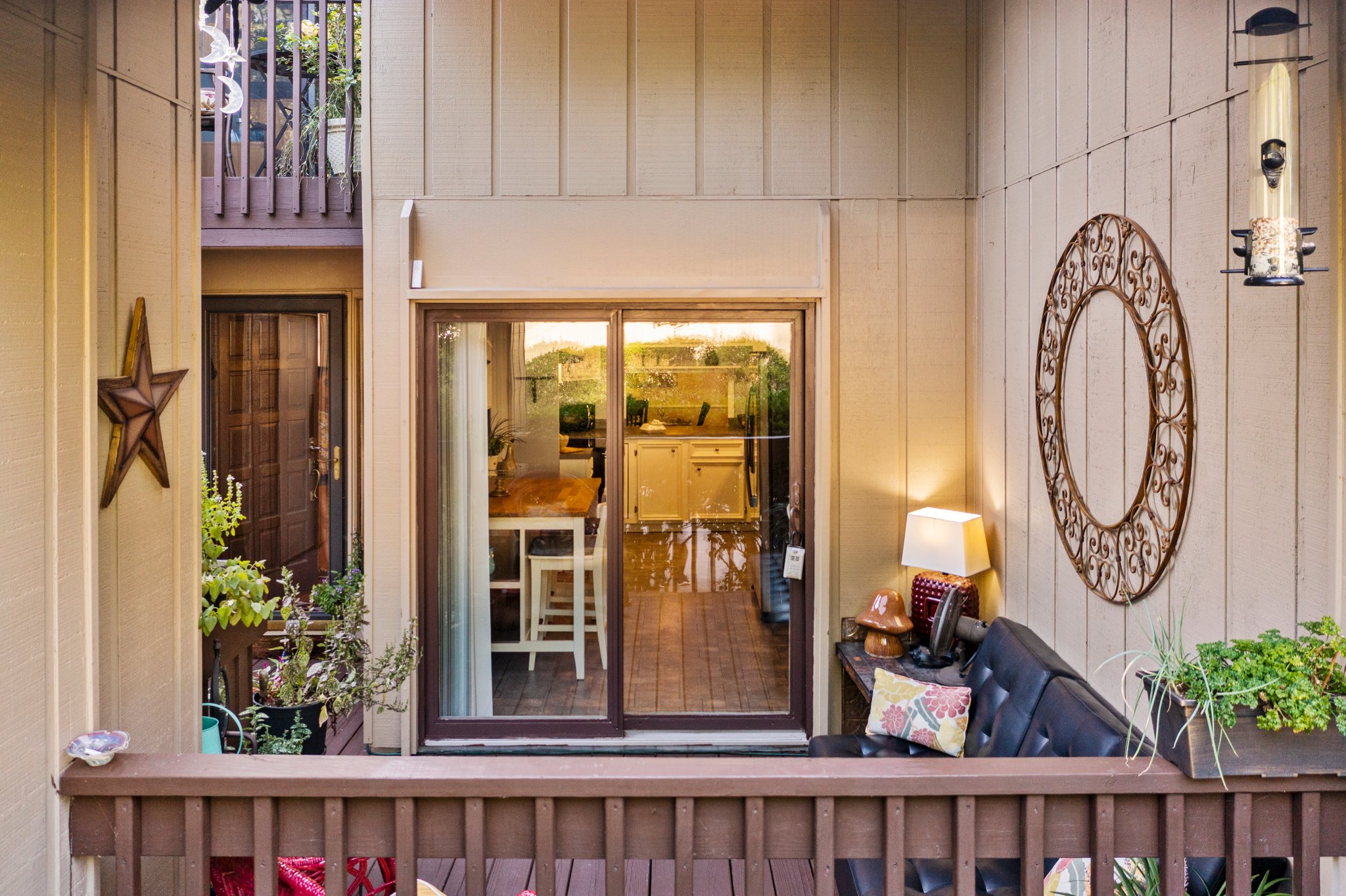 4100 Five Oaks Dr, Durham, NC 27707, USA Photo 4