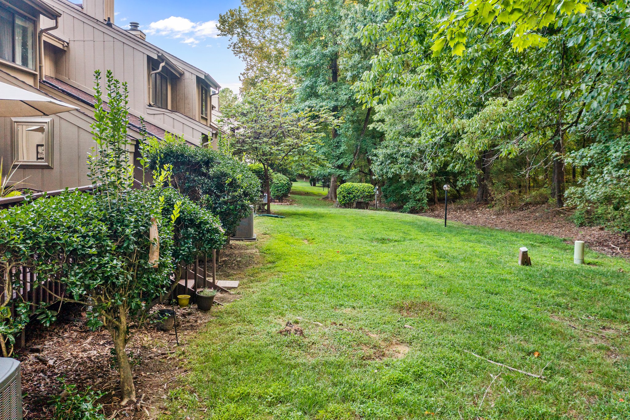 4100 Five Oaks Dr, Durham, NC 27707, USA Photo 13